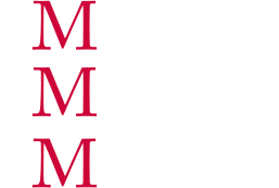 Make Mothers Matter